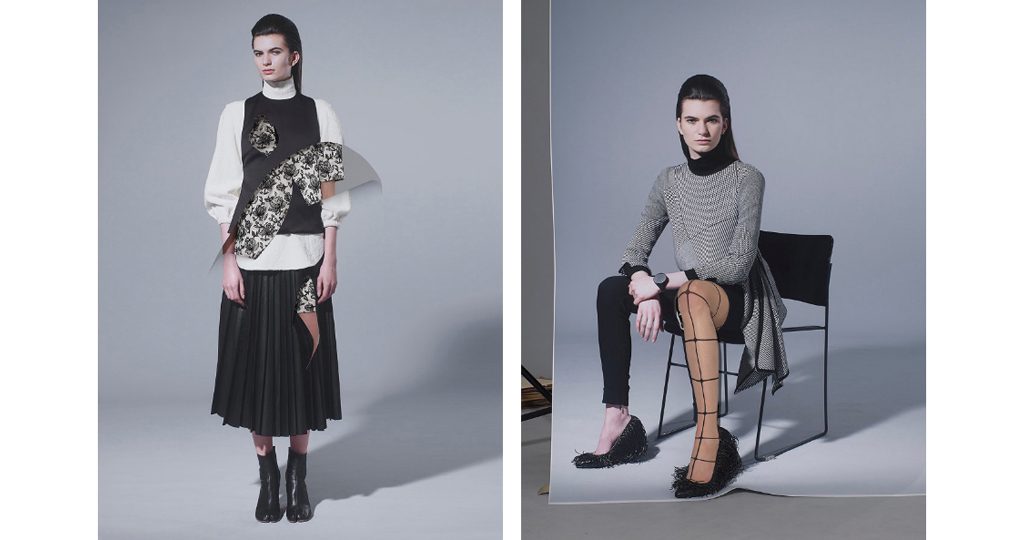 bless x blommers and schumm 1