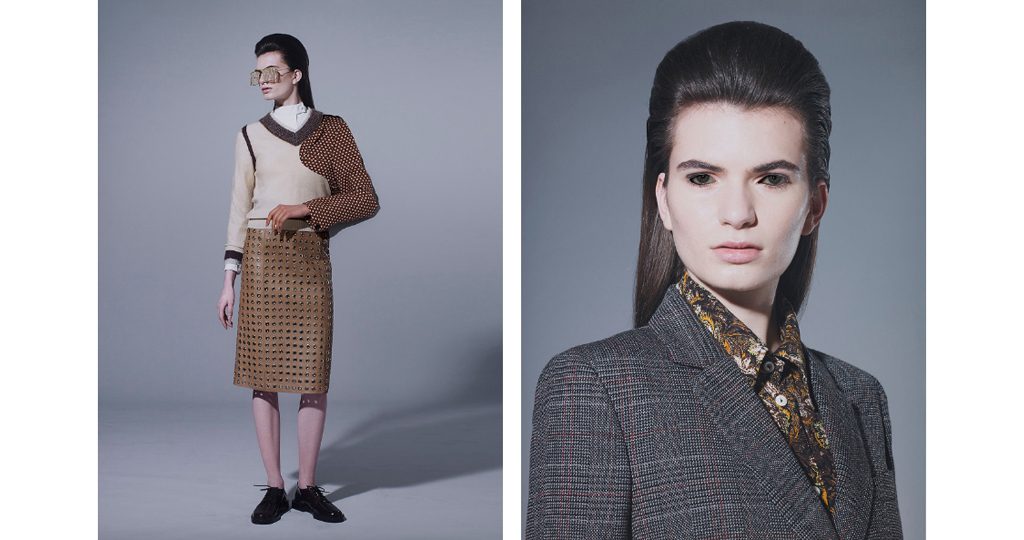 bless x blommers and schumm 2