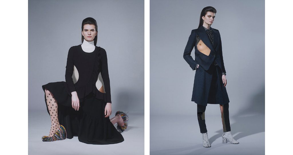 bless x blommers and schumm 3