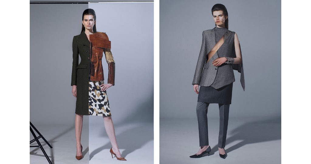 bless x blommers and schumm 4