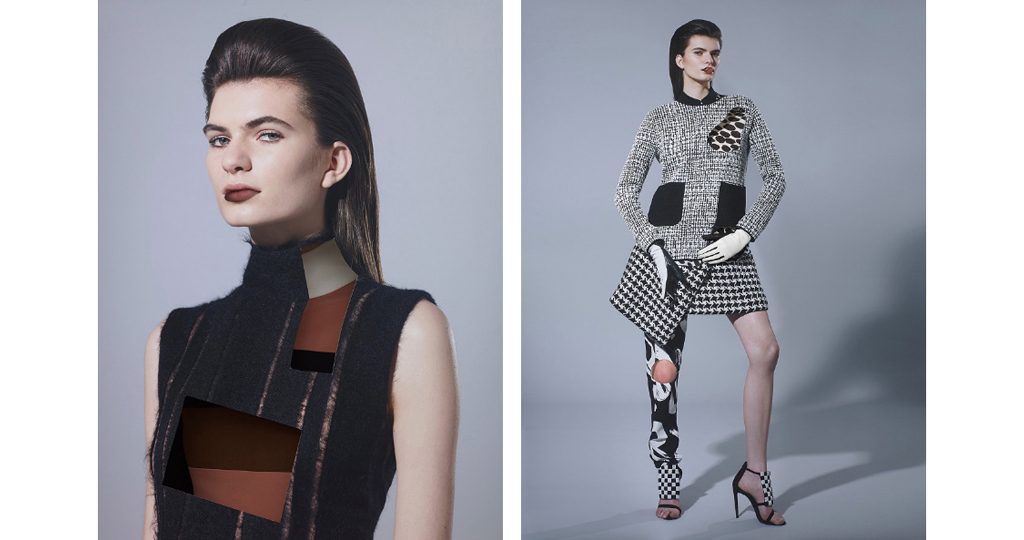 bless x blommers and schumm 5